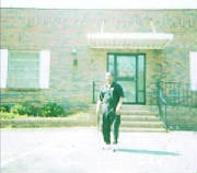 church2.jpg