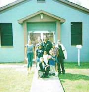 church5.jpg