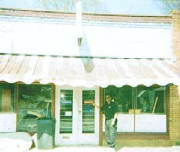 church6.jpg