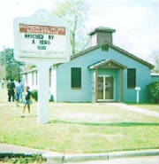 church87.jpg