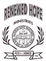 churchlogo.jpg