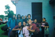 onlinesitepics001.jpg
