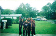 onlinesitepics002.jpg