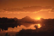 sunmtnrise.jpg