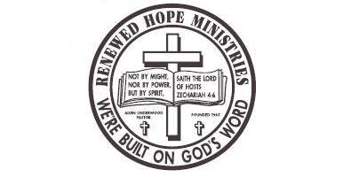 church1logo1.jpg